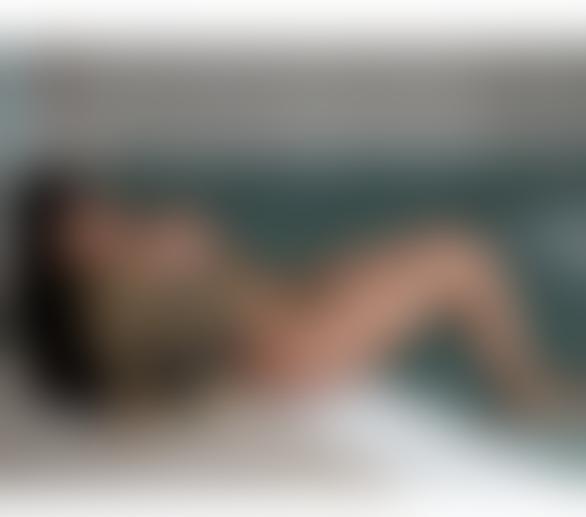 Trans Escorts Merseyside Liverpool -